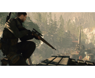 PC Sniper Elite 4 ESD - 465228 - zdjęcie 3